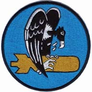 740th Patch