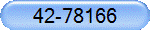 42-78166