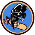 455th Bombardment Group (H)